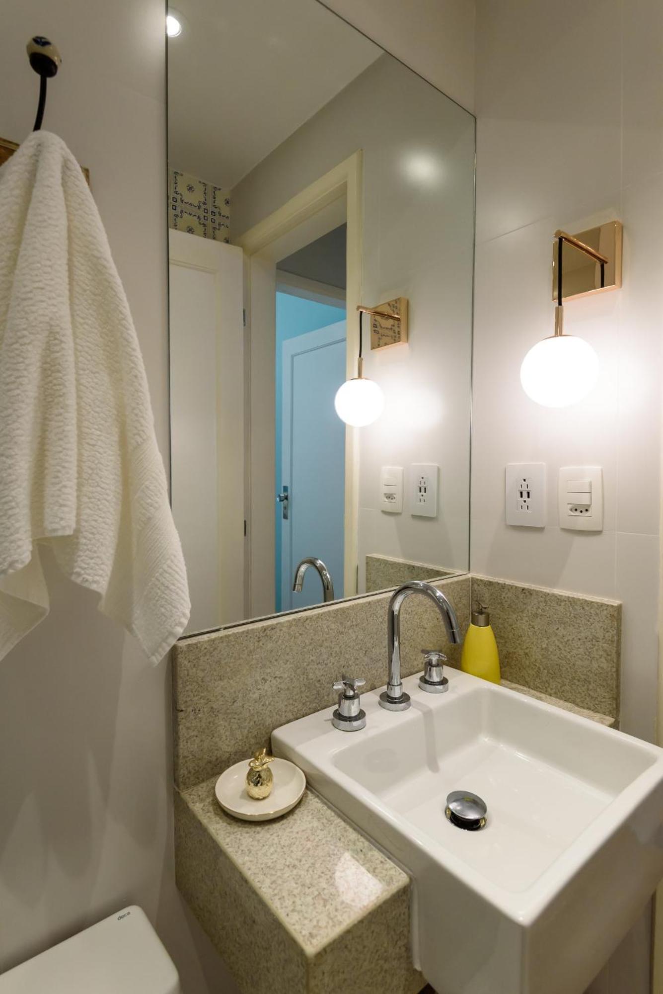 Leblon, Muito Aconchegante Na Jose Linhares - Besthostrio Apartment Rio de Janeiro